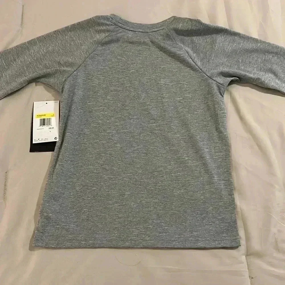 Nike nwt boys